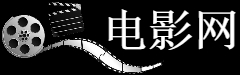 存折如何作假